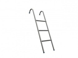  Unix 6 ft inside (blue)-12